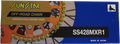 61f9-63fd056a8aa2a.png