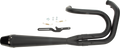 6213-60ac1b7d6fa08.png
