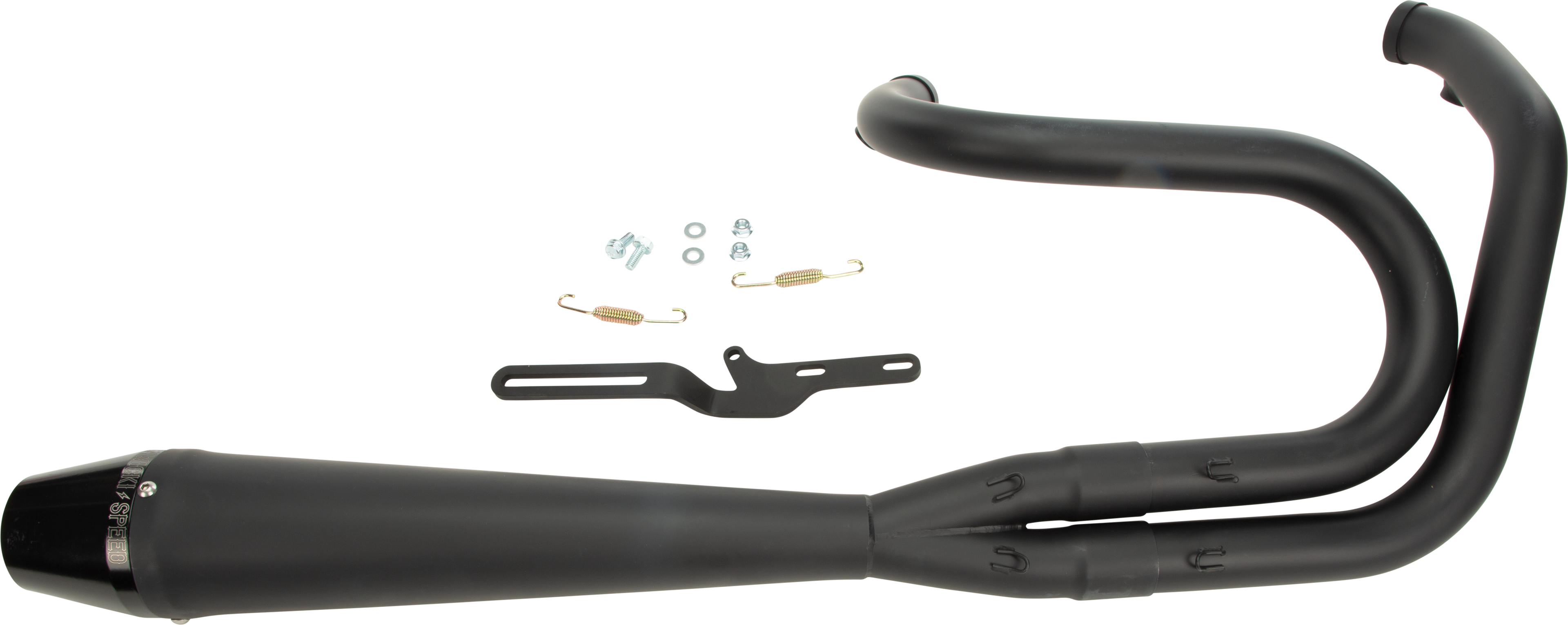 6213-60ac1b7d6fa08.png