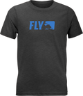 621f-60e73a0178052.png