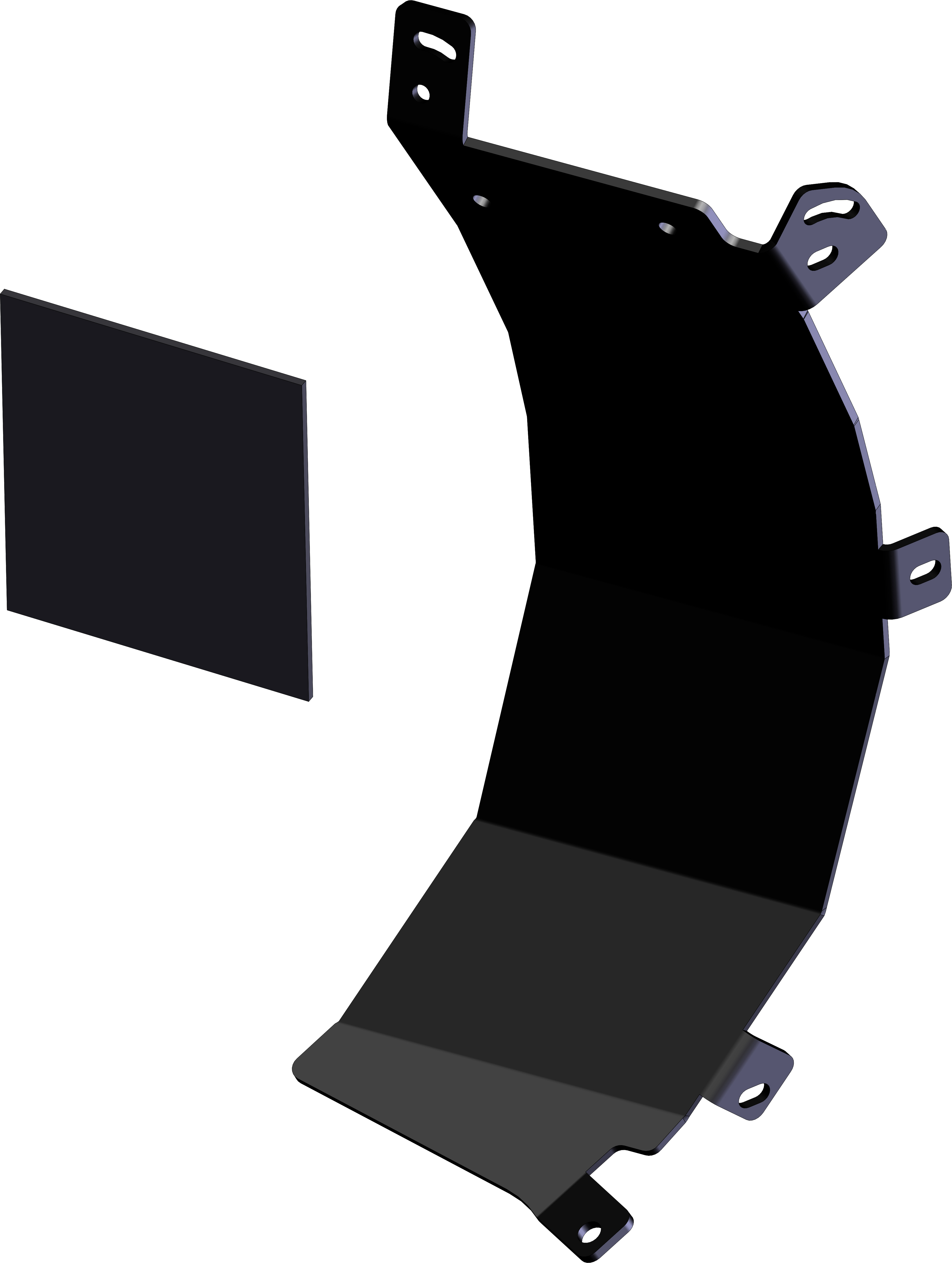 6224-62d834ce51f6f.png