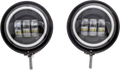 6228-616f1ccbe5615.png