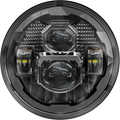 6234-670010527cd93.png