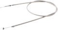 6247-6813bb39e15ee.png