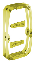 626f-5f8a0a3fe8597.png