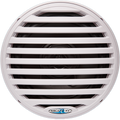 6293-63f3c5efa7d16.png