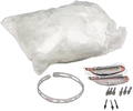6299-6452cfe7b92fa.png
