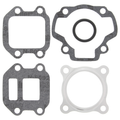 62a9-60abd3599fdcf.png