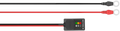 62ca-61896ec935635.png
