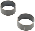 62d2-68e922b8570d3.png