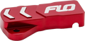 6321-623dc4a47b9e1.png
