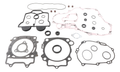 633b-60abdb01c5edf.png