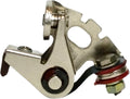 6340-5885ce4897cac.jpg