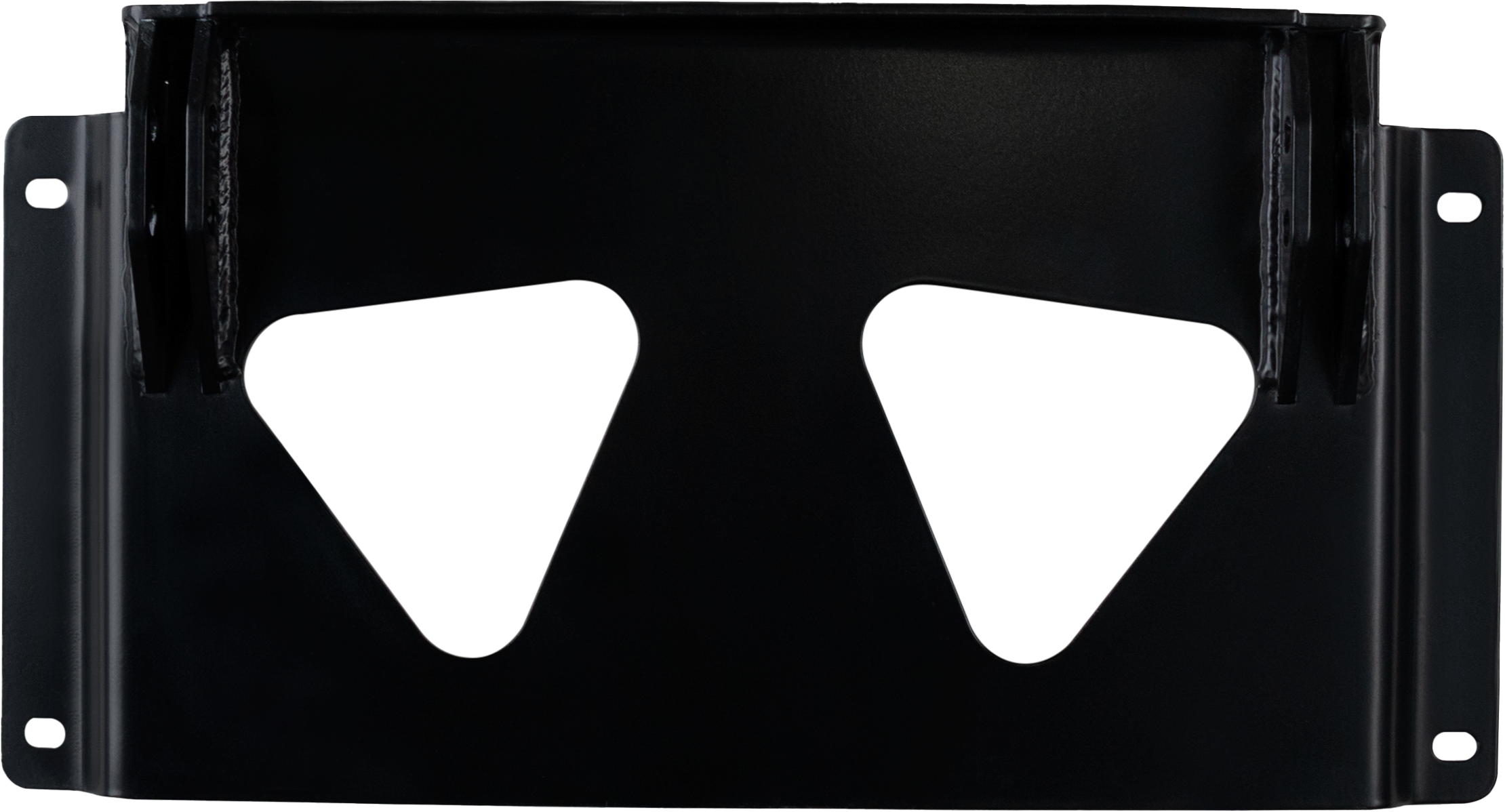 6342-67b5e991a19a5.png