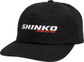 6347-60d0f55494577.png
