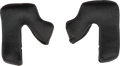 6347-66df60a2b36fd.png