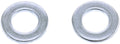 634f-5d123fe5d50b0.jpg