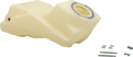 63a4-62f12744c7f2c.png