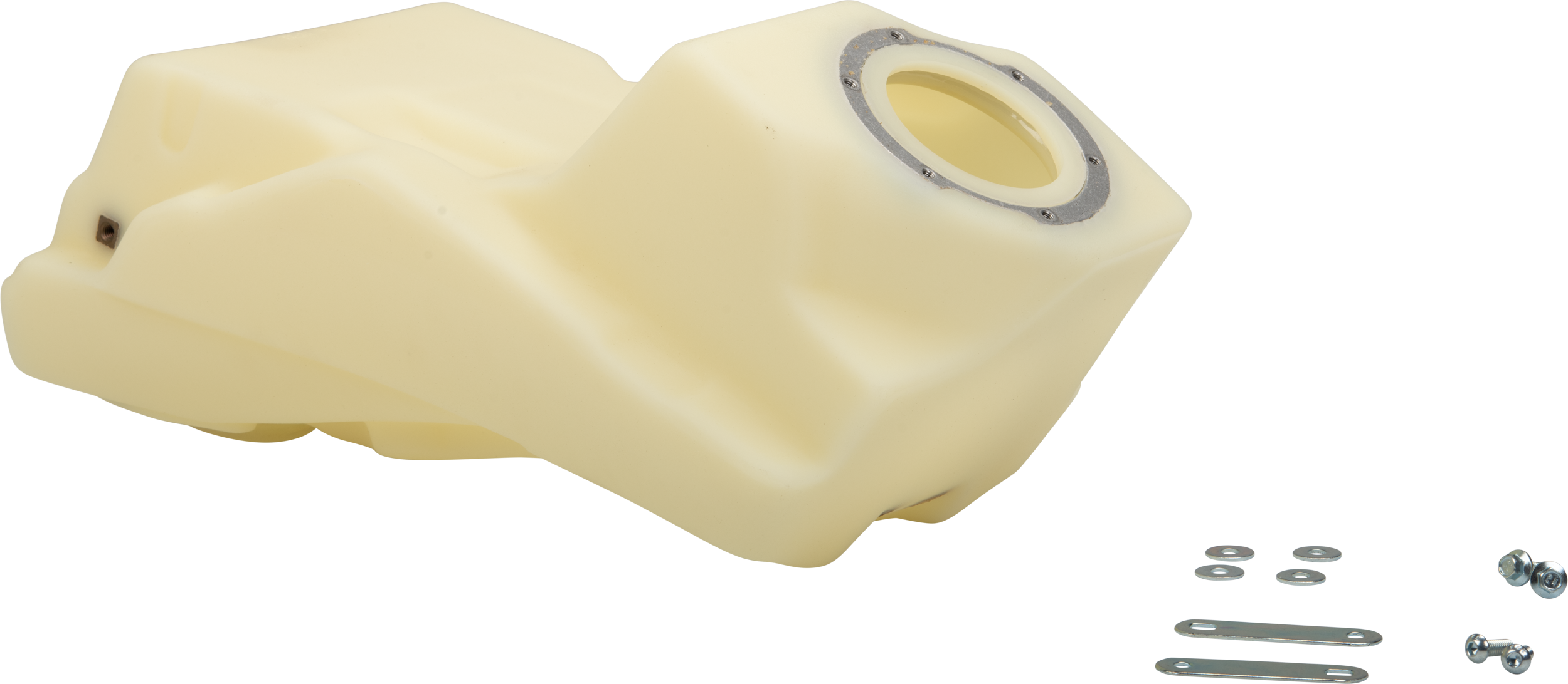 63a4-62f12744c7f2c.png