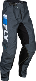 63b4-647a1b2009f71.png