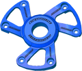 63b8-671116d91af6c.png
