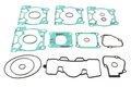 63c1-60abcad52db98.png