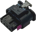 63e0-62cc3bc9a4ac6.png