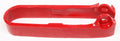 63e5-593508e8ab737.jpg