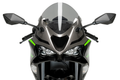 6402-689e0a0d53860.png