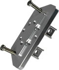 6403-67c75d6275810.png