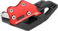 6409-67979c98cf59c.png