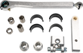 6411-62e960056fa66.png