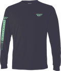 6418-625f2ea3f34f9.png