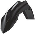 6419-5f15bac02c49f.png
