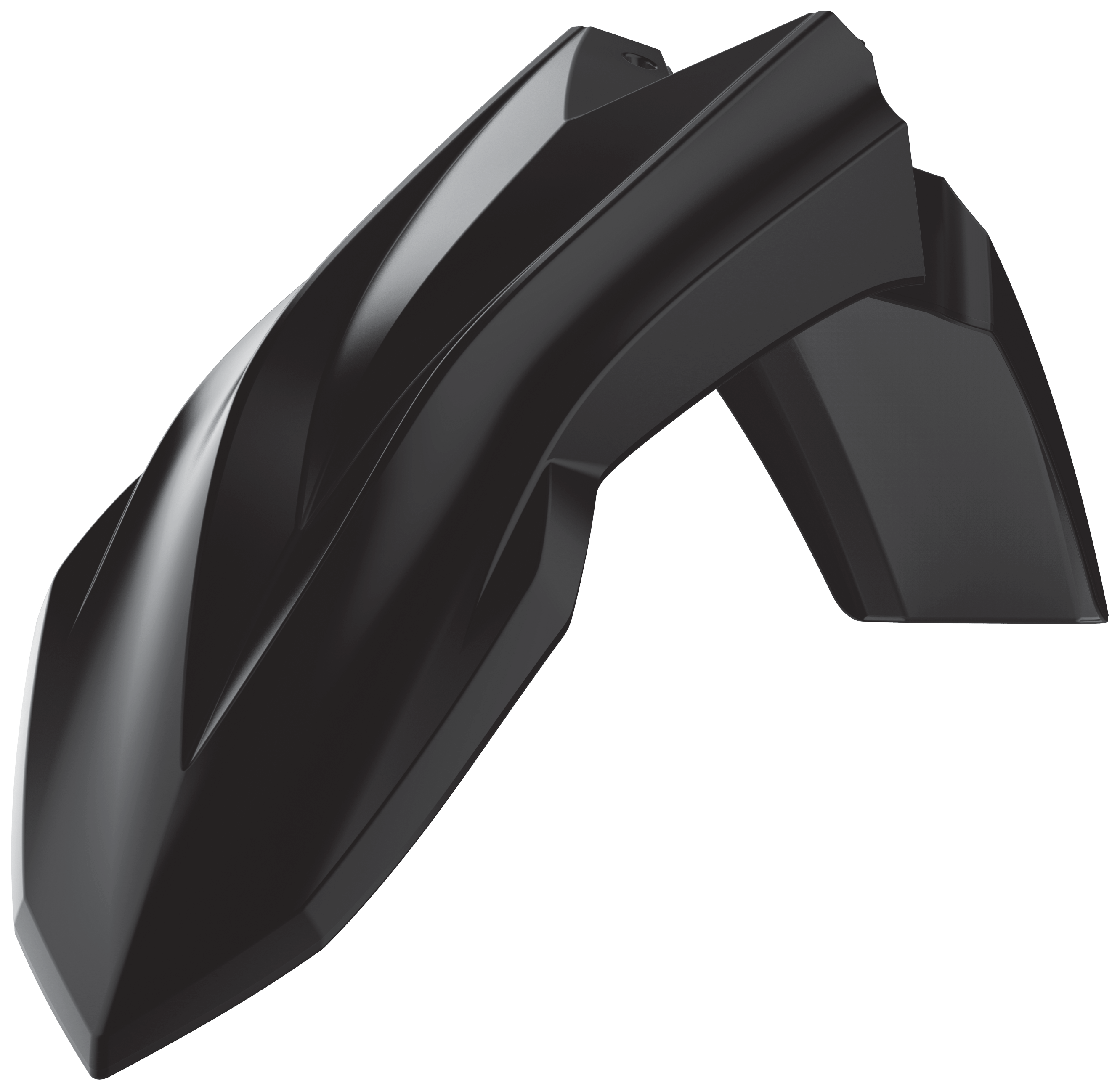 6419-5f15bac02c49f.png