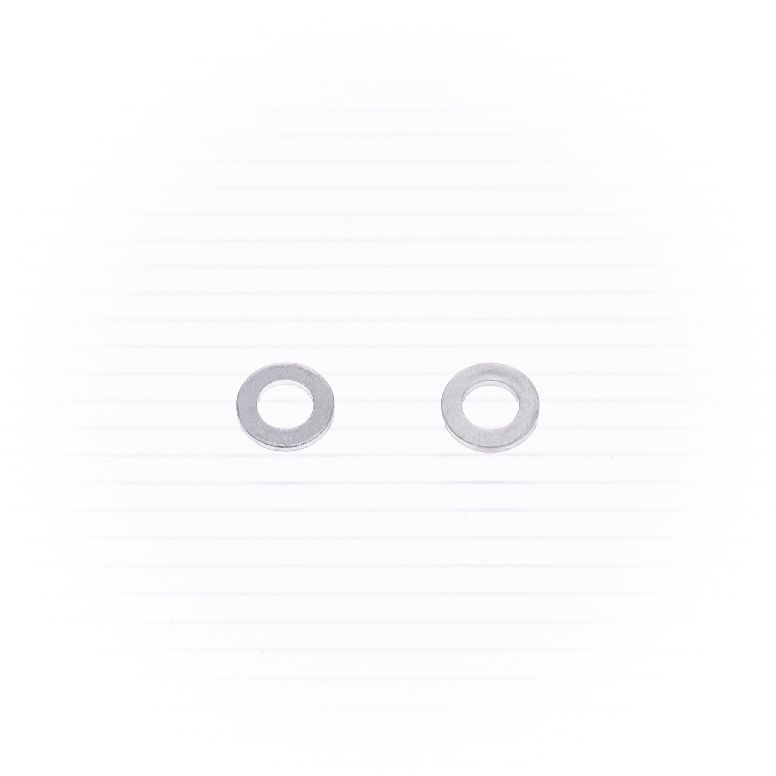 6431-5f84a9bec7162.jpg