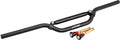 6436-600f0c598fea9.jpg