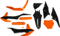6459-636e7f401ed3c.png