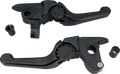6469-6142680910213.png
