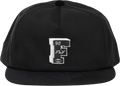 6474-67ffacf2e00a5.png