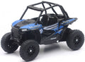 648b-5cc71aaa63bf0.jpg