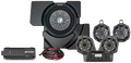 64bc-62695cb34faac.png