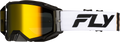 64c8-65c2682926773.png