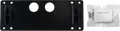 64fa-67b5e35fd54cf.png