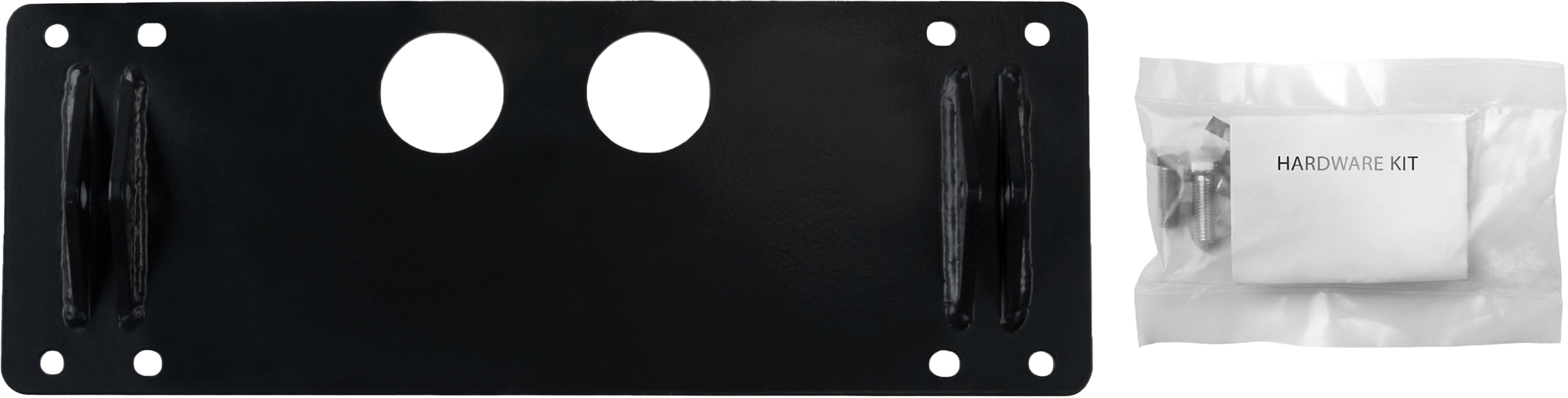 64fa-67b5e35fd54cf.png