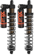 64fd-667c832f92ccd.png