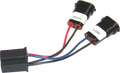 64ff-60b6804c9f240.png