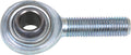 6510-572a50e13fea4.jpg