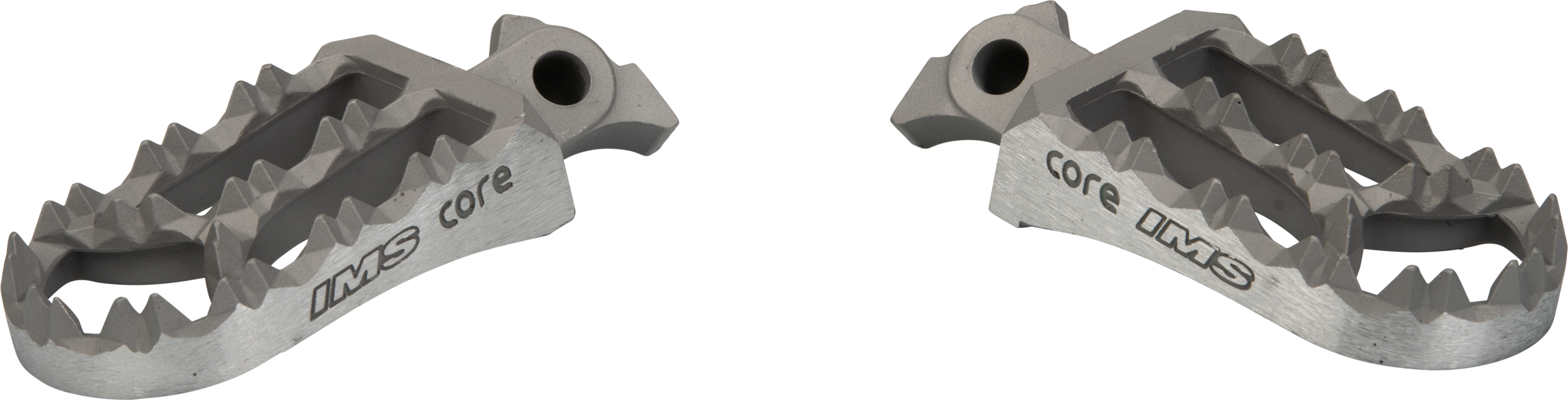6522-62f125a4c280a.png