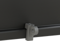 6585-649ed6ca76b48.png